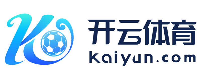 四川省眉山市开云app最新下载